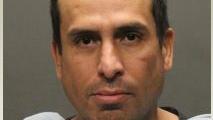 Tucson man convicted of abusing 82-year-old father